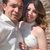 Francisco Moreno's profile image