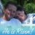 Michelle A. Carroll's profile image