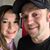 Angela Pruitt Taylor's profile image