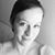 Megan Waltman's profile image