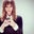 Cynthia Johnson's profile image