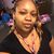 Genine Vaden's profile image