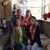 Sherri Stockton's profile image