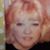 Michelle Brundage's profile image