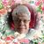 Donice Andrews's profile image