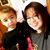 Fred N Alli Schaeffner's profile image