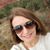 Sharon Graham's profile image