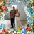Tami M Smith's profile image