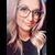 Hayley Jannenga's profile image