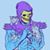 Lucrezia Darko's profile image