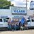Moule's Foothill Glass, Inc's profile image