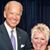Barbara L. Adams's profile image