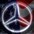 Jeff Fromm's profile image