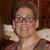 Sherrie Harris's profile image
