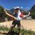 Dave Cimino's profile image