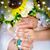 Delene Stoughton's profile image