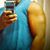 Terrance Rolling's profile image