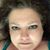 Brenda Church Rains's profile image