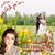Samar Saghbini's profile image