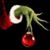 Anne Harrison Wyatt's profile image