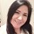 Xiomara Najera's profile image