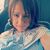 Andrea Rivera's profile image