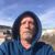 Karl Niiranen's profile image