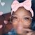 Keisa M Taylor's profile image