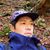 Takehito Ishida's profile image