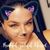 Melinda Wright's profile image