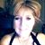 Christine Padilla's profile image