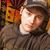 Kyle Crawford's profile image