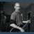 Pascal Garant's profile image