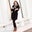 Giulia Prati's profile image