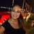 Jessica Fewell's profile image