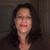 Jennifer Salituro's profile image