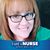 Katie McVay Campbell's profile image