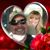 Angie Lewis-Drake's profile image