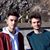 Flakron Q. Blakaj's profile image
