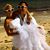 Mandy Wenzel's profile image