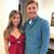 Cynthia Halwick Oldham's profile image