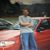 Kindra Sue's profile image