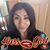 Licha Alicia Ortega's profile image