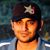 Sushovan Sarkar's profile image