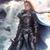 Susan Harris's profile image
