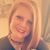 Misty Williams's profile image