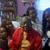 Linnette Pettiford's profile image
