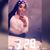 Valeria Ireta's profile image
