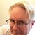 Don Hoaglin's profile image