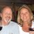 Karen Cady Tapken's profile image